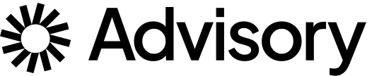 Image link