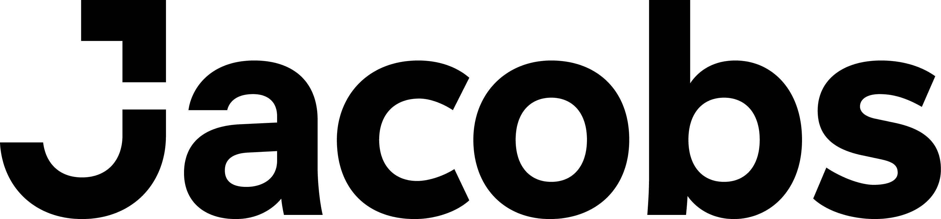 Image link