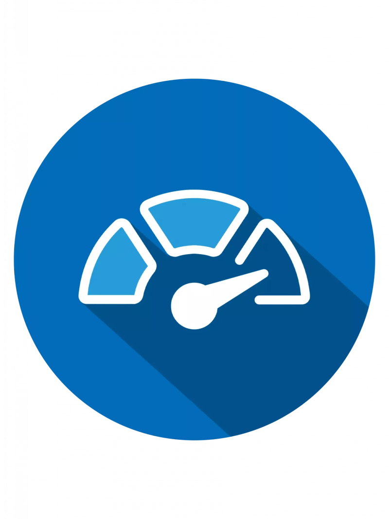 Secure Sd Wan Sr Cloud Solutions - HD Colorful Patterns for Desktop