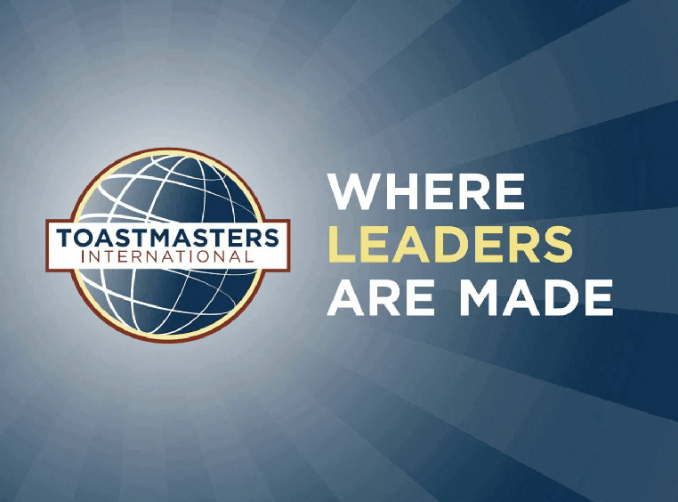 Guide to the 10 speeches of the toastmasters competent communicator program. 11 Toastmasters Ideas Public Speaking Tips Public Speaking Leadership Skills