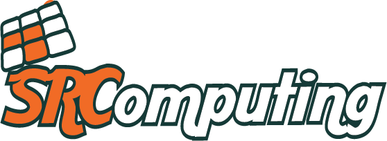 SRCOMPUTING