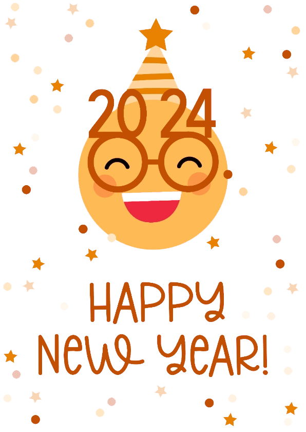 2022-happy-new-year-2022-new-year-happy-new-year
