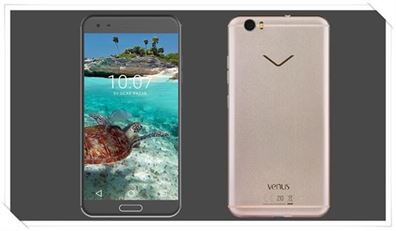 Phones between 1000 and 1500 TL