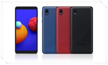 Phones between 1000 and 1500 TL