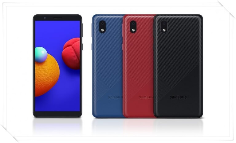 Phones between 1000 and 1500 TL Phones between 1000 and 1500 TL