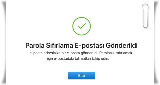 iCloud Recovery - Current Definitive Method iCloud Recovery - Current Definitive Method
