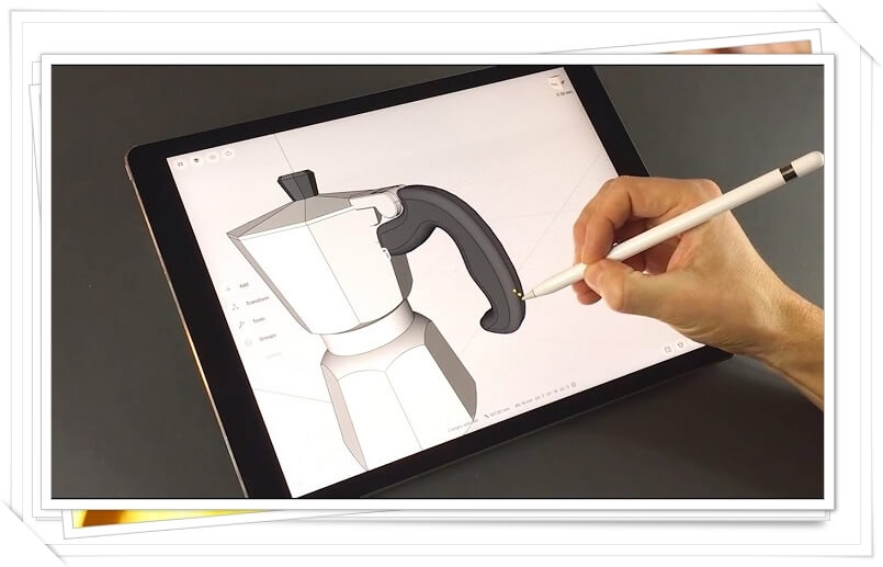 3D Design Programs (Best 3D Modeling Programs) 3D Design Programs (Best 3D Modeling Programs)