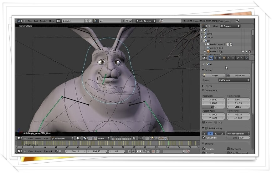 3D Design Programs (Best 3D Modeling Programs) 3D Design Programs (Best 3D Modeling Programs)