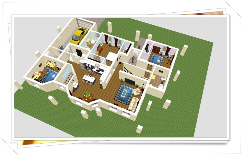 3D Design Programs (Best 3D Modeling Programs) 3D Design Programs (Best 3D Modeling Programs)