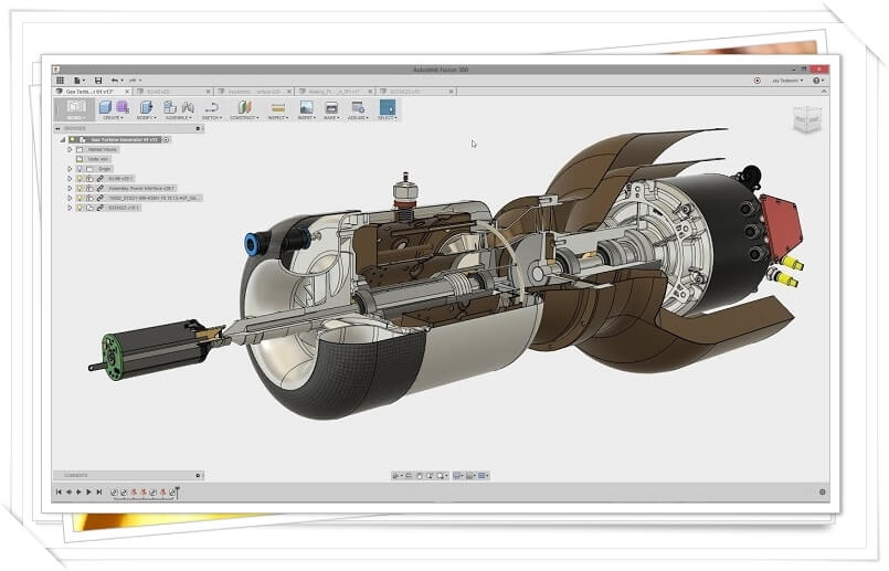3D Design Programs (Best 3D Modeling Programs) 3D Design Programs (Best 3D Modeling Programs)
