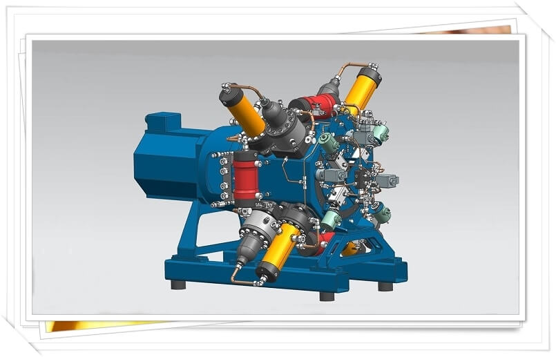 3D Design Programs (Best 3D Modeling Programs) 3D Design Programs (Best 3D Modeling Programs)