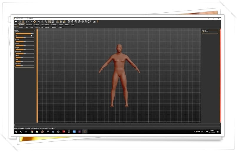 3D Design Programs (Best 3D Modeling Programs) 3D Design Programs (Best 3D Modeling Programs)