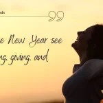 New year message for best friend 2022 1.jpg