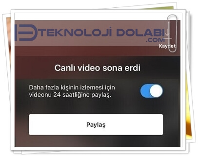 How to Live Broadcast on Instagram? How to Live Broadcast on Instagram?