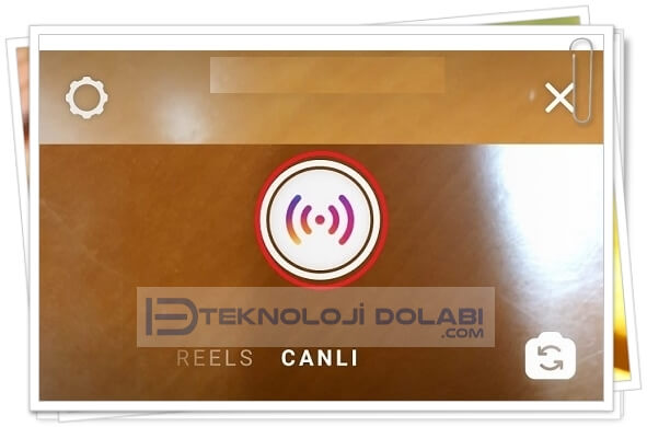 How to Live Broadcast on Instagram? How to Live Broadcast on Instagram?