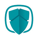 Which is the Best Android Antivirus Program? ESET Mobile Security & Antivirus