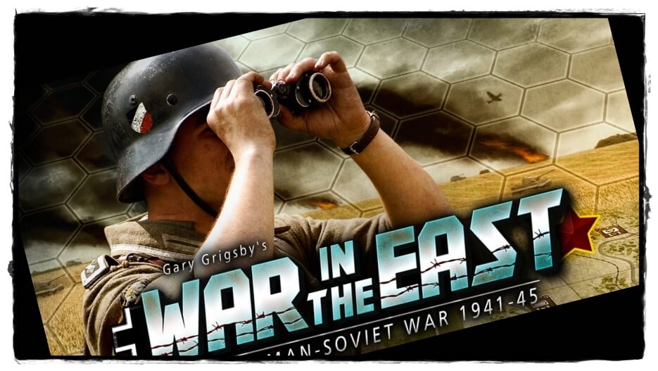 The 10 Best World War II Strategy Games to Play on Steam 