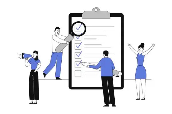 How to optimize your linkedin