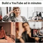 Youtube ads