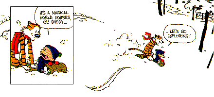 Srdas Sanjiv Das Github - Download Artistic City Pattern | Ultra HD