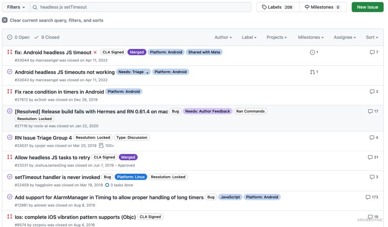 React Native 2 Srect - Beautiful Dark Photo - HD