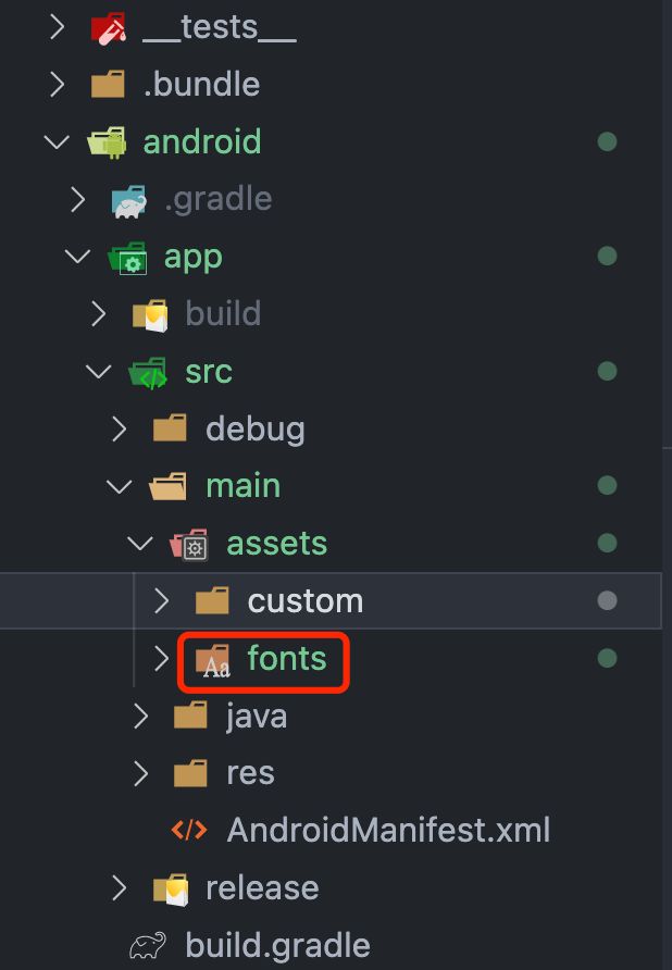 Github Eneskocc React Native Sattimgitti Enes Ko - Download Premium Landscape Wallpaper | Ultra HD