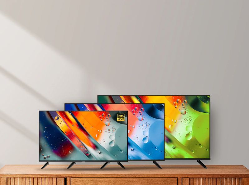 Mi 007 Github - Premium Nature Picture Gallery - Ultra HD