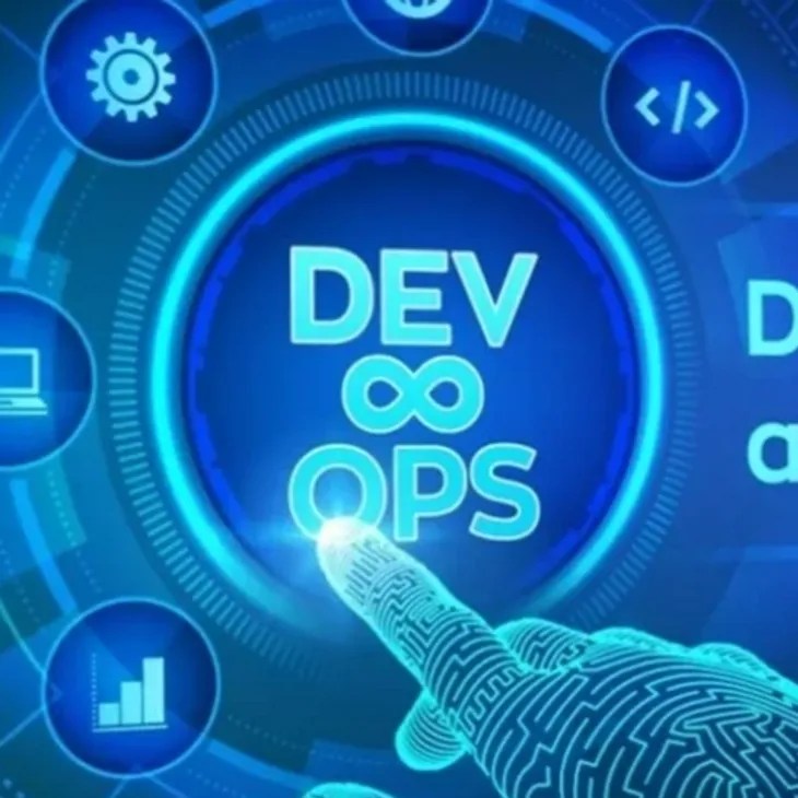 devops