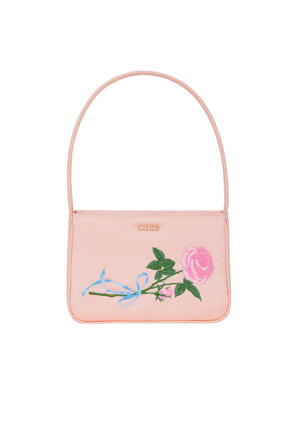 ONLY YOU BAG