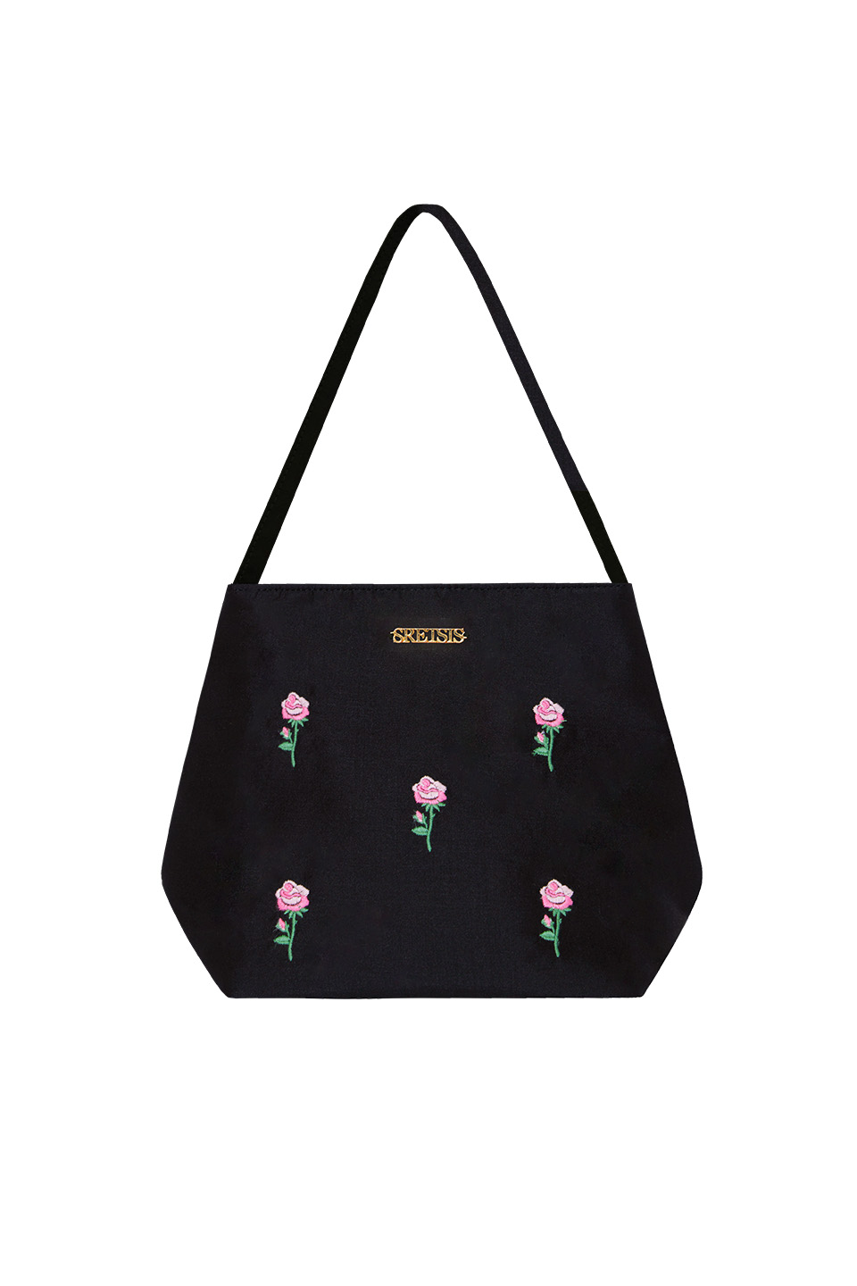 BABYROSE BAG