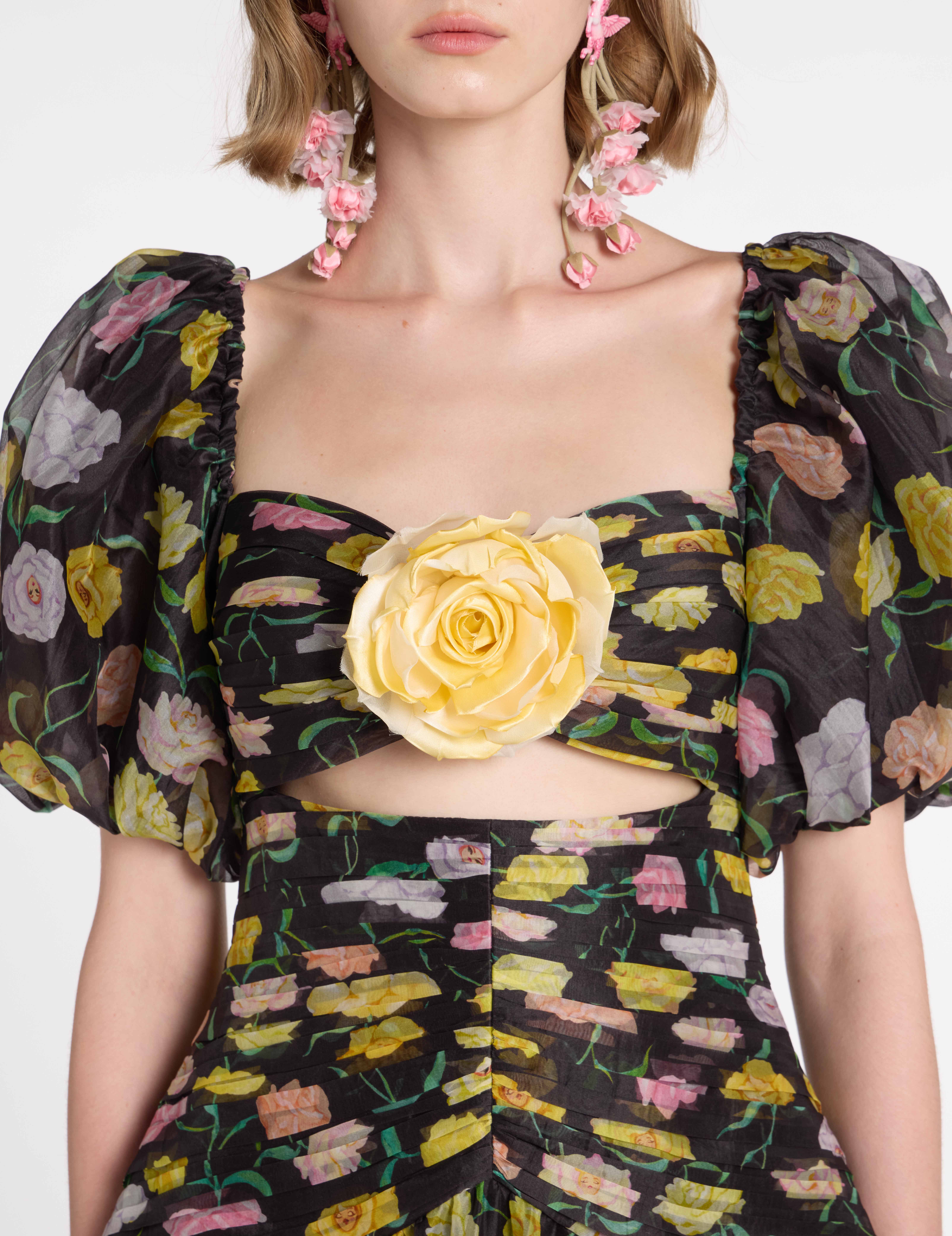 LUNAR ROSE - Image 5