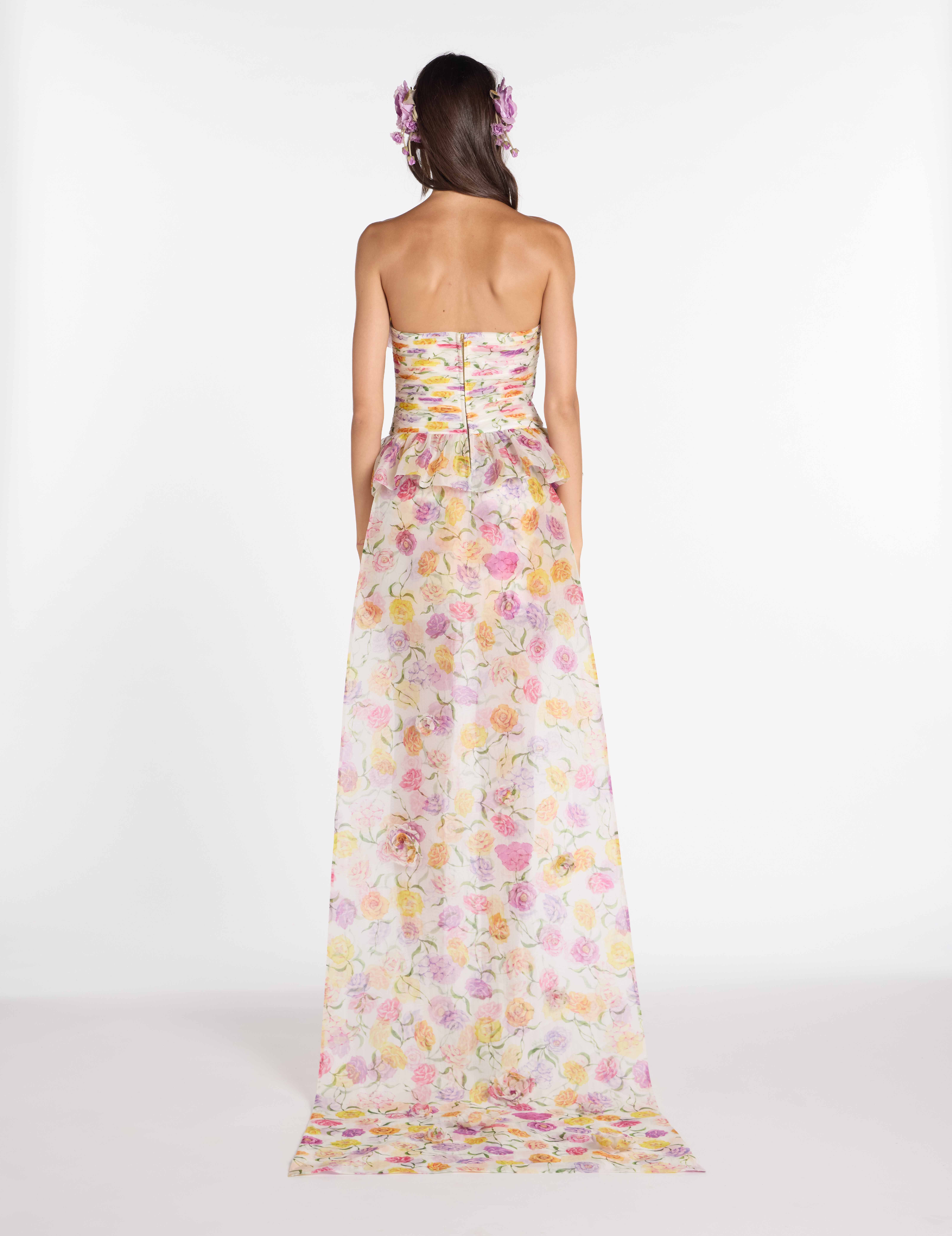 QUEEN ROSE - Image 2