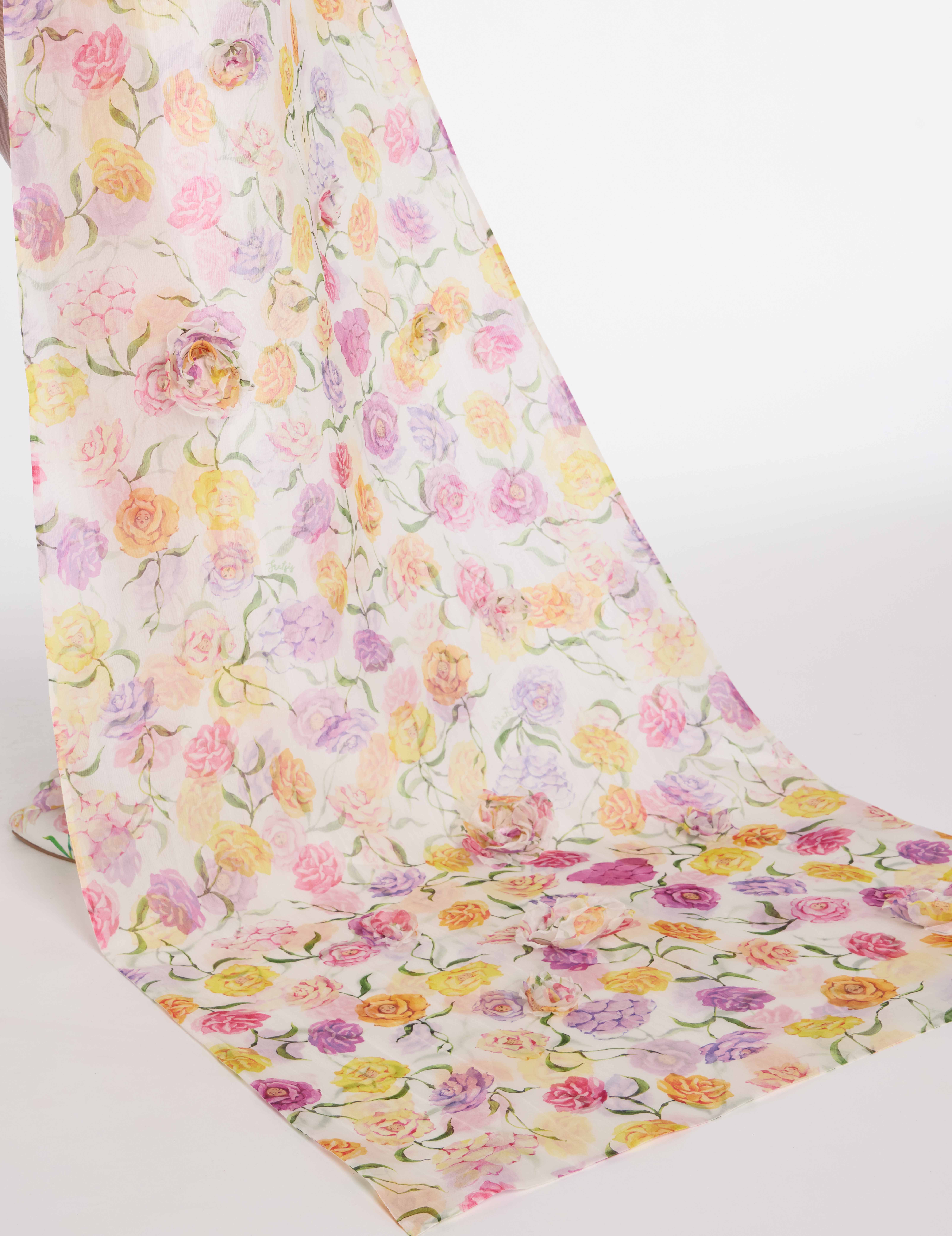 QUEEN ROSE - Image 6
