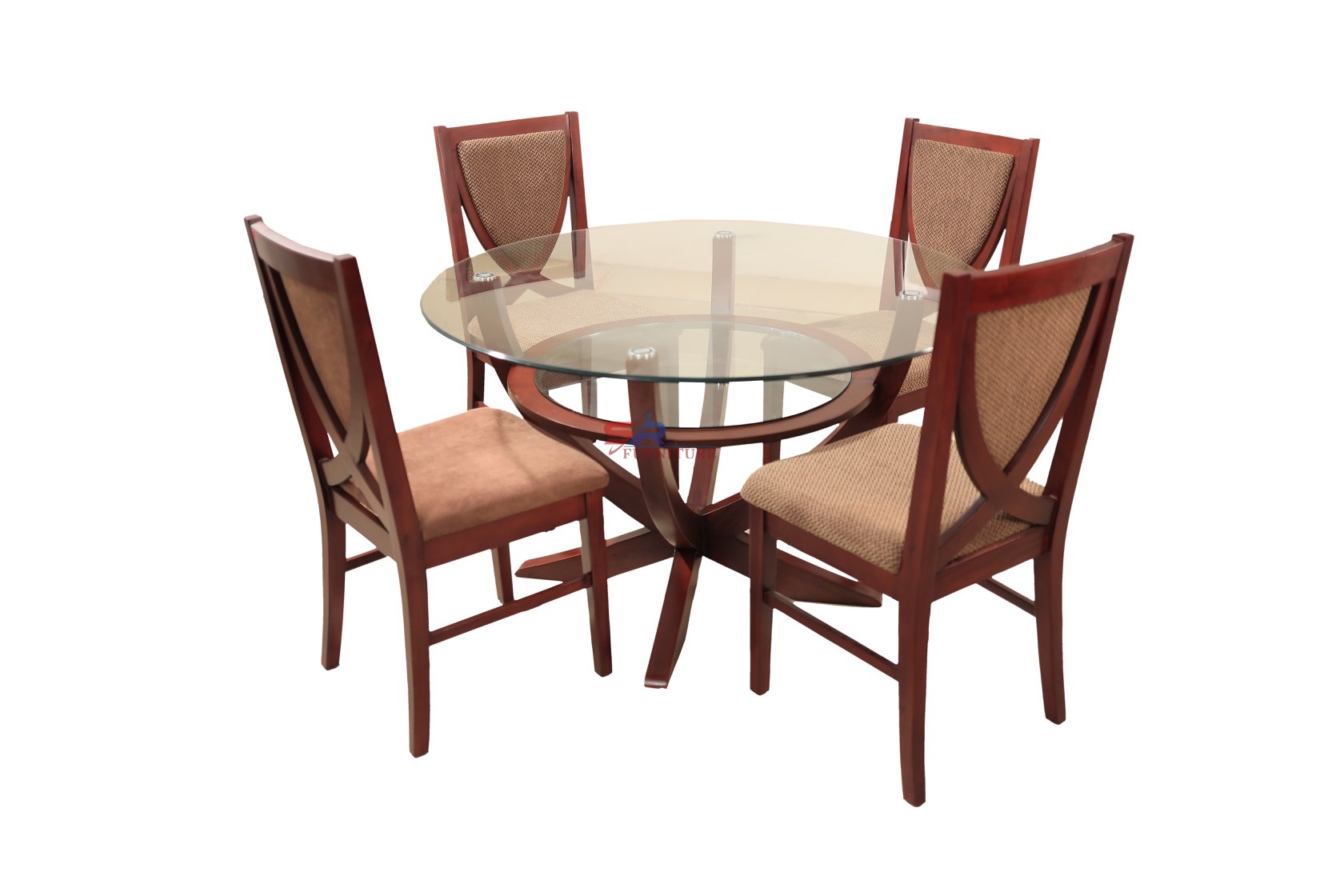 Coffee Dining Table Sr Furniture