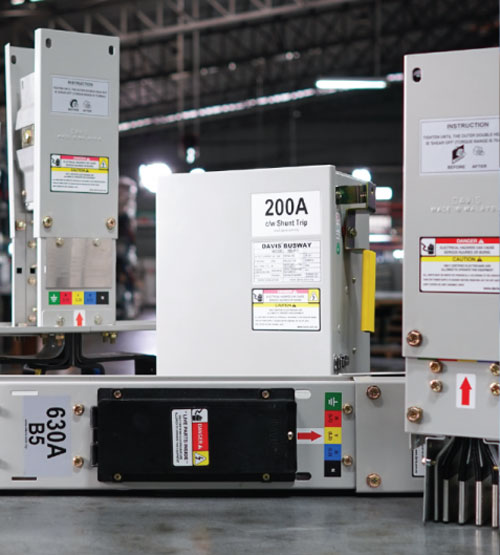 Ledvance Srg Trading Llc - Geometric Textures - Gorgeous Retina Collection