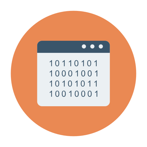 Sri Ganesh Sriganesh Github - Best Mountain Illustrations in HD