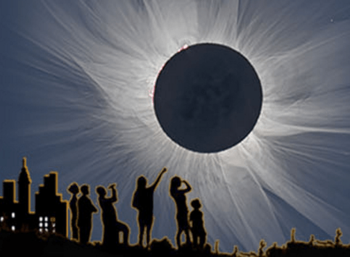 https://eclipse2017.nasa.gov/
