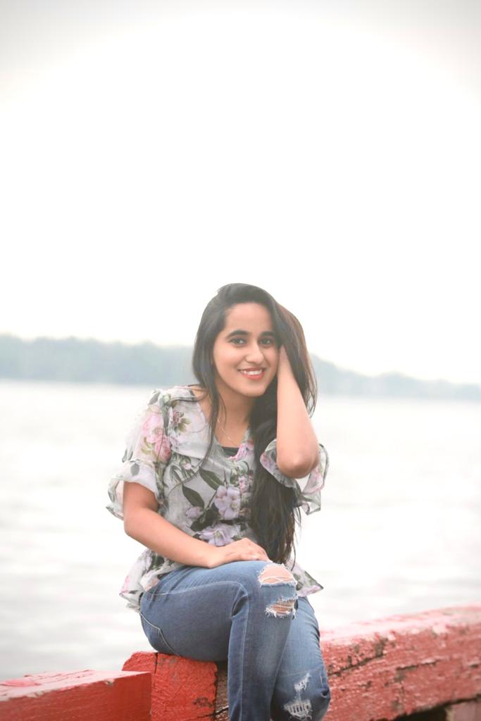 Kante Srija Github - Premium Nature Image Gallery - Desktop