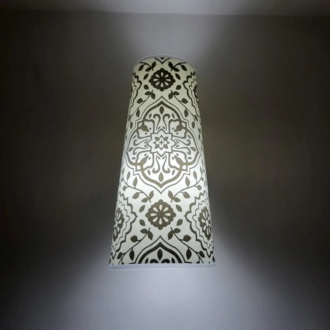 Juveria Vintage (Big)