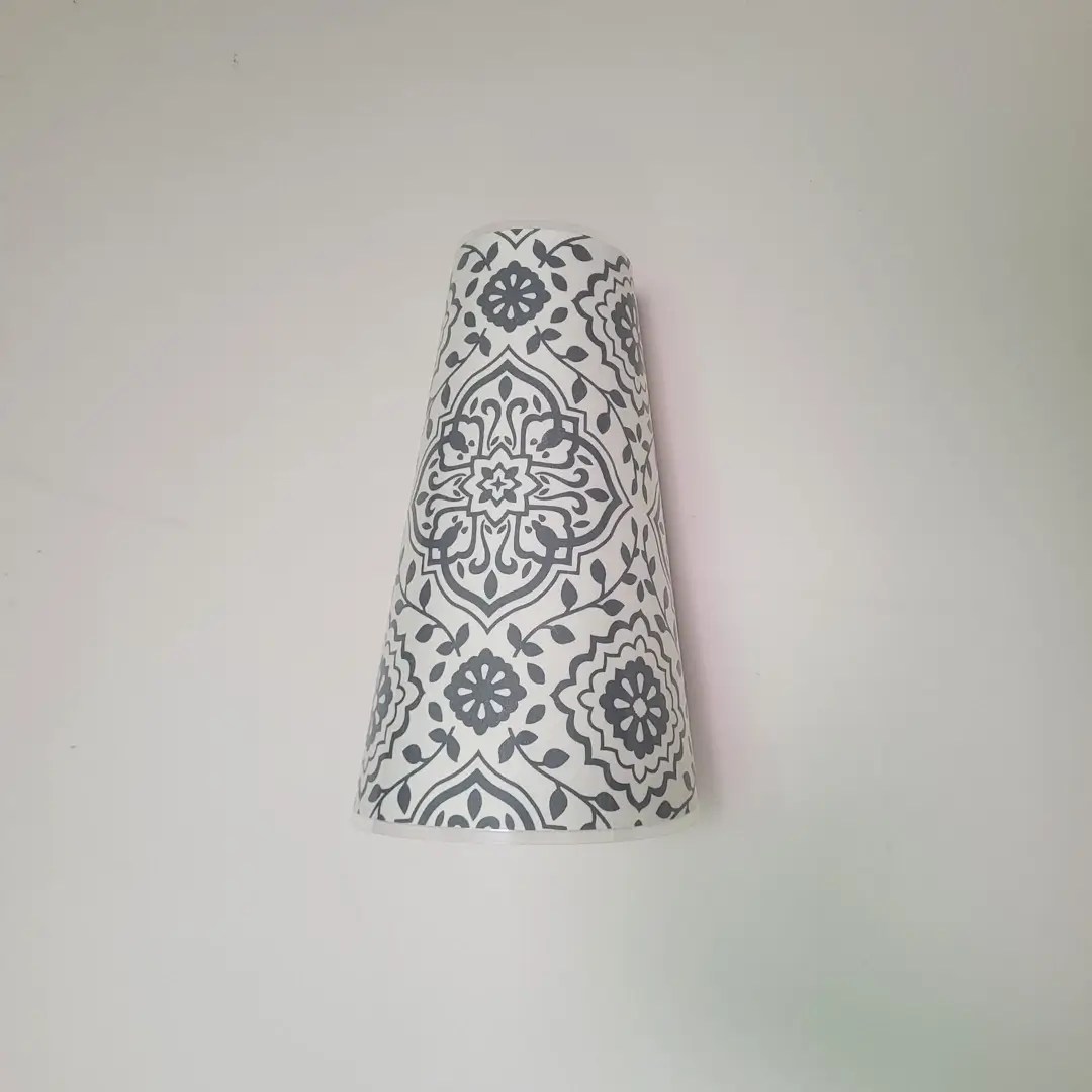 Juveria Vintage (Big)