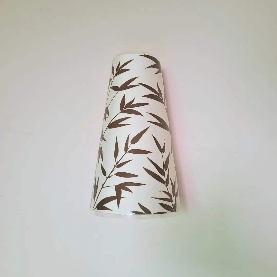 Whispering Breeze (Big)