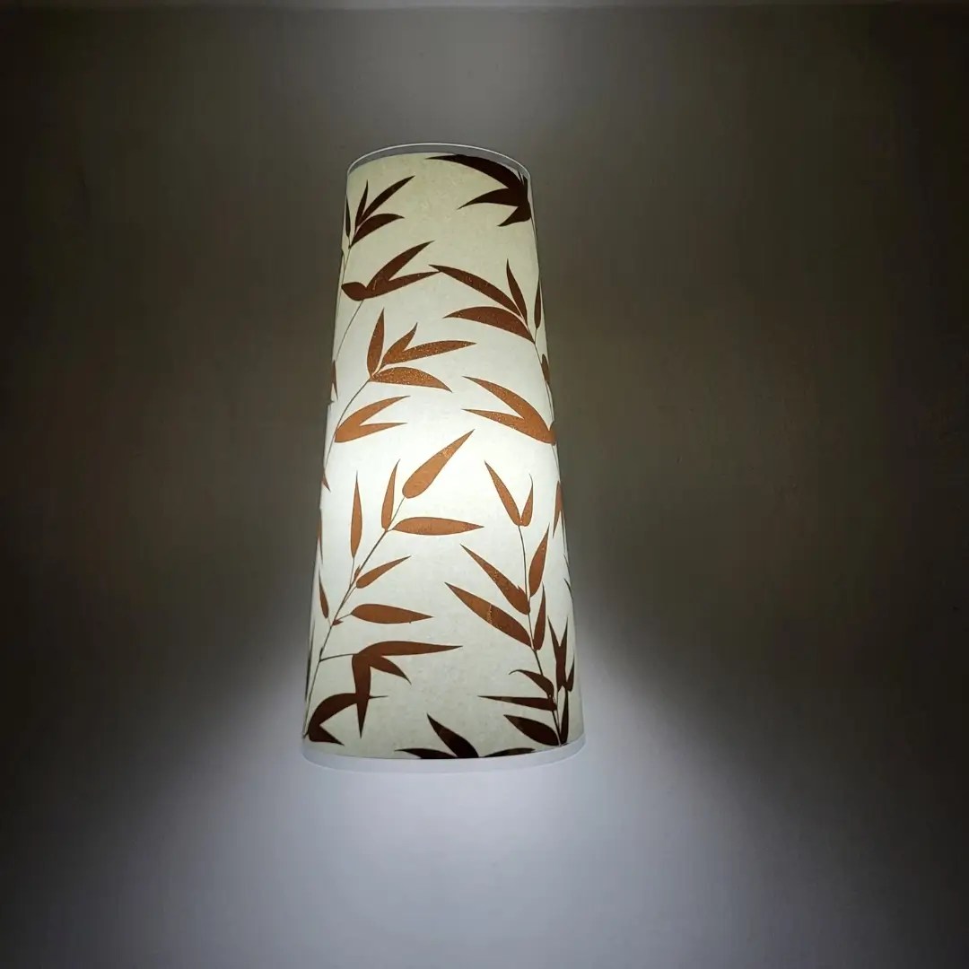 Whispering Breeze (Big)