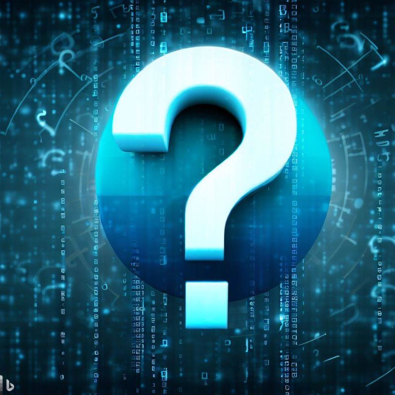 Github Kudosgomi Behavioral Extraction And Analysis Tool Beat System - Nature Art Collection - 8K Quality