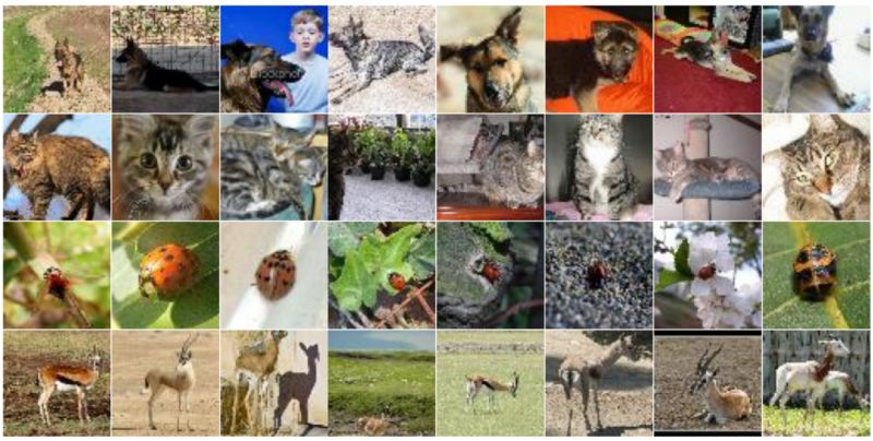 Srikar Yellapragada - Mobile Vintage Pictures for Desktop