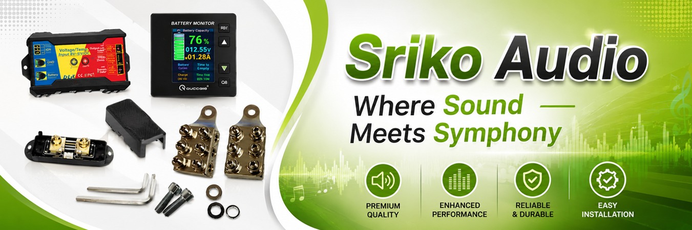 sriko1