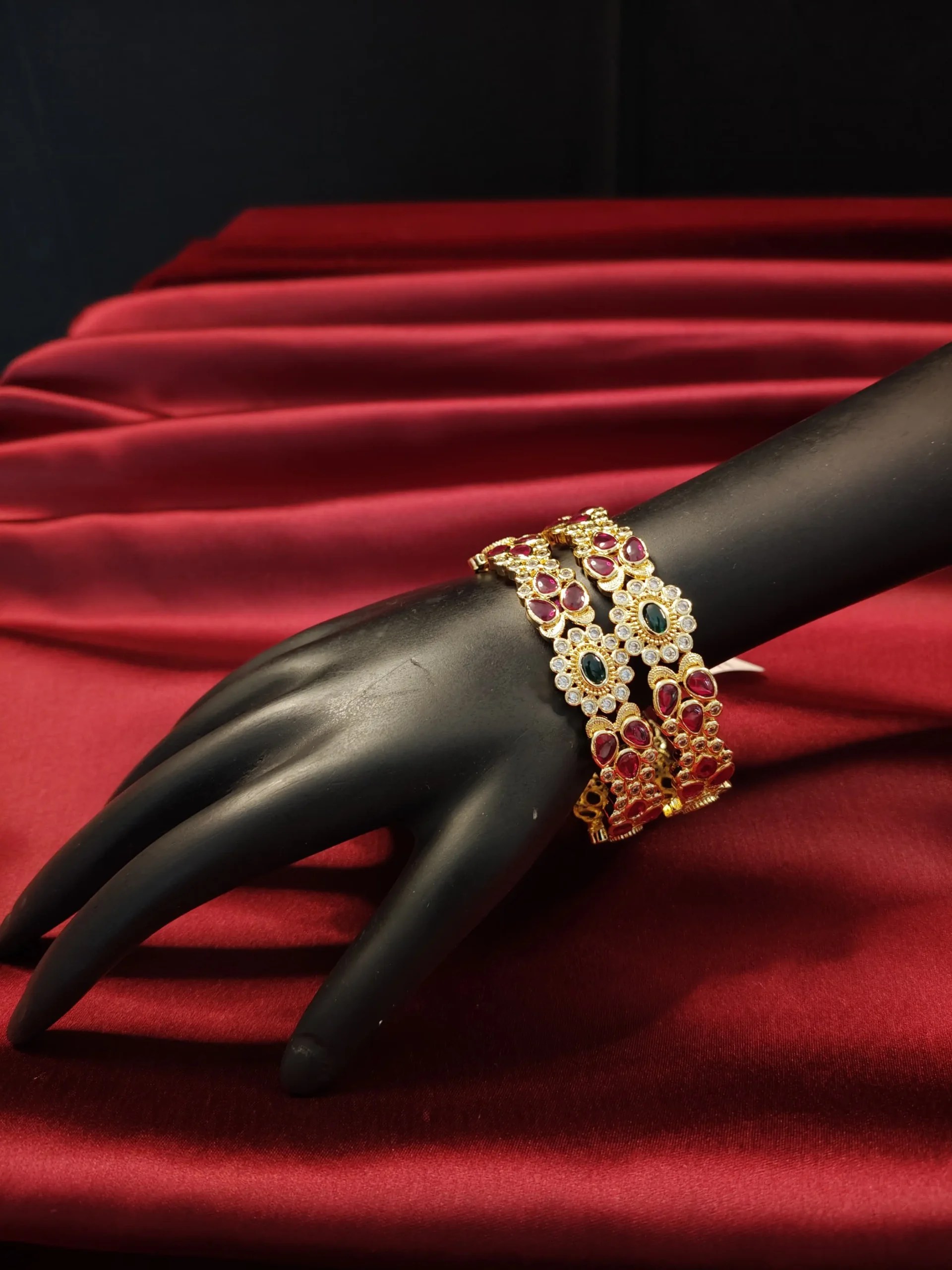 BG-14 AD Bangles