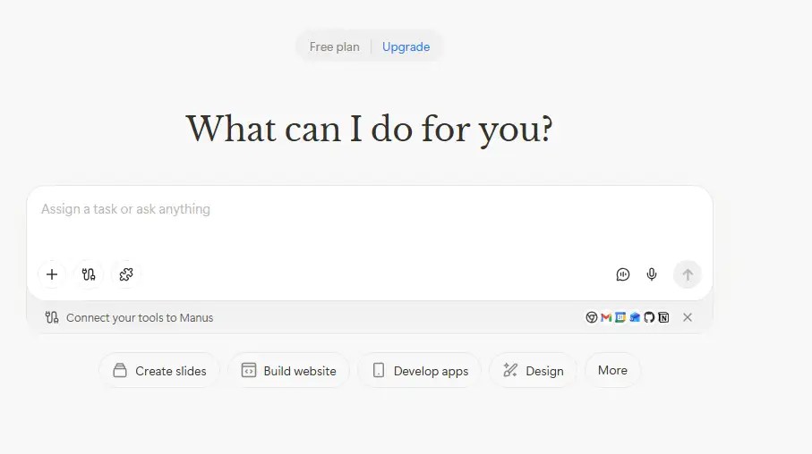 How to Integrate and Use Manus AI in Meta Ads Manager (Step-by-Step Guide + Honest Review)