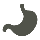 Digestive2x