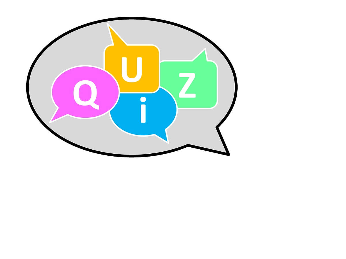 SQL Quiz: Useful for Informatica Projects