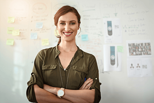 RPA BPO process